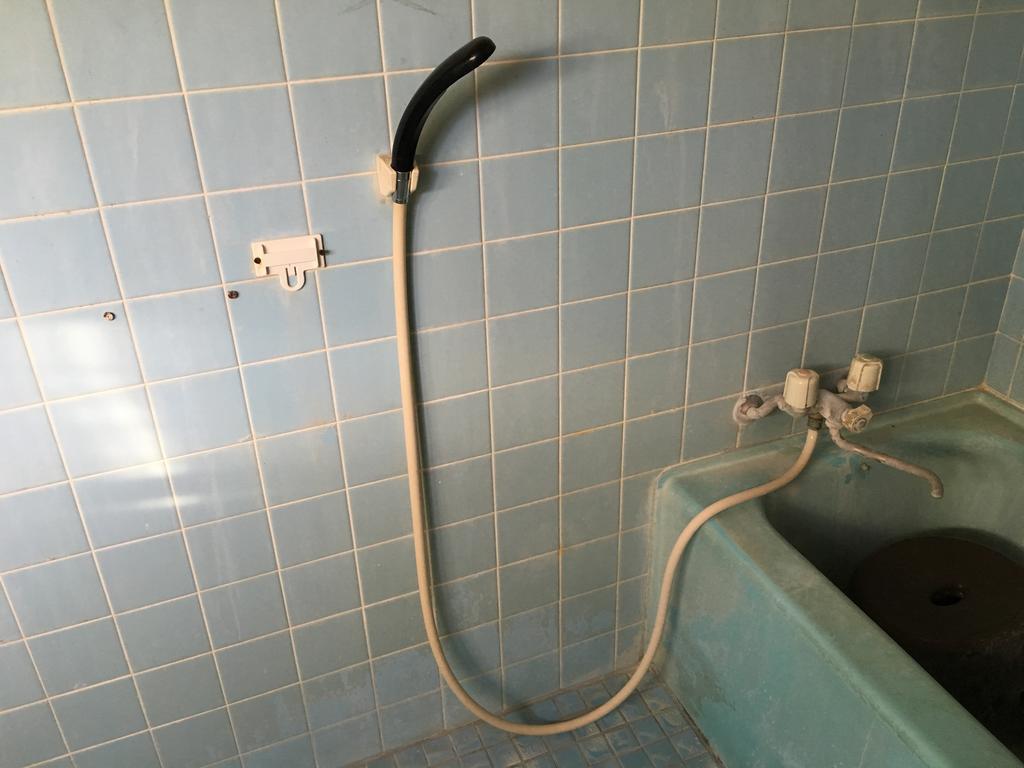 Okinawa Motobu Guest House Екстер'єр фото